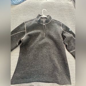 Kehl Thermo Kore Sweatshirt